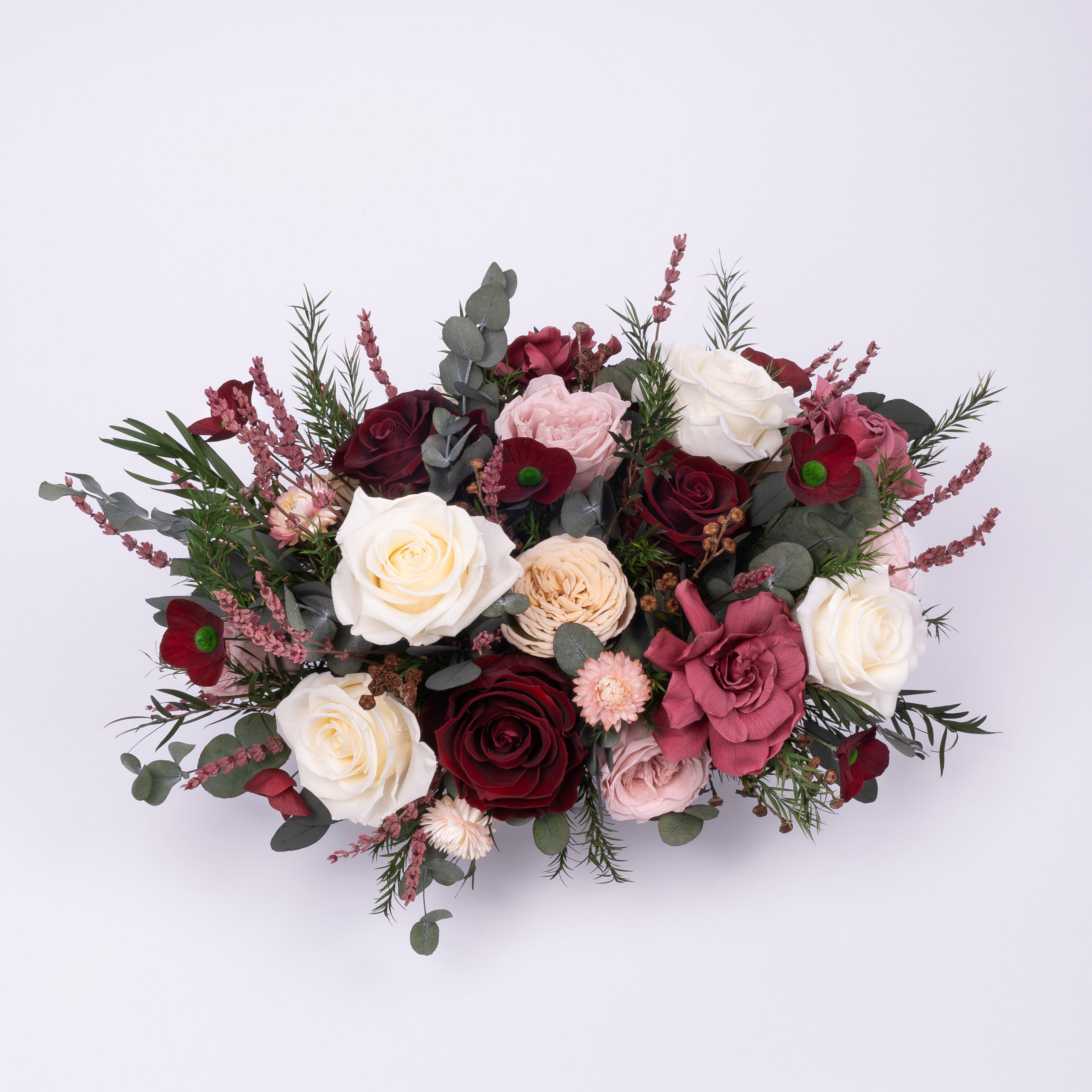 Ethereal Blooms £500 gift card