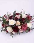 Carte-cadeau Ethereal Blooms de 500 £