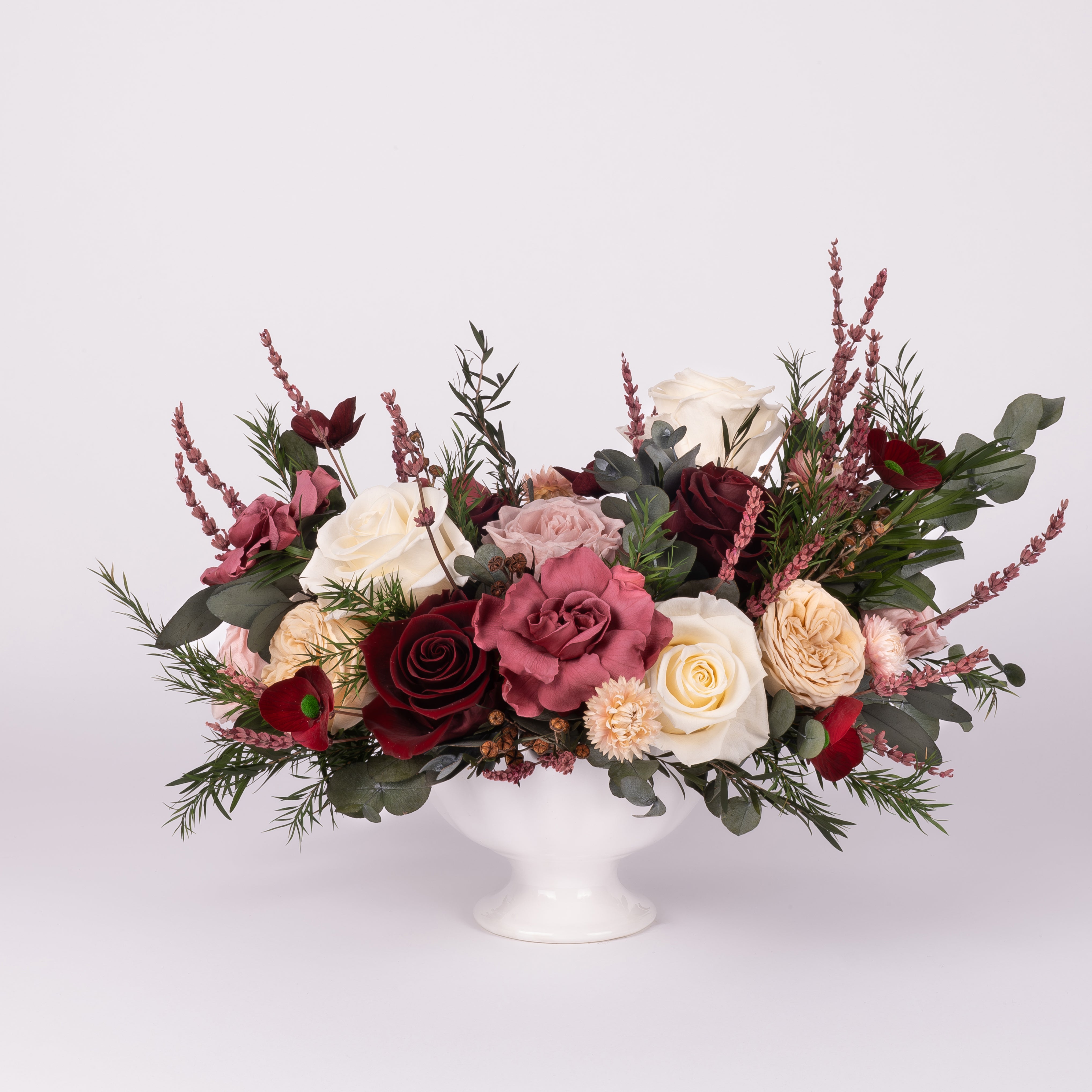 Ethereal Blooms £500 gift card