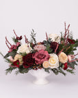 Carte-cadeau Ethereal Blooms de 500 £