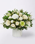 Carte-cadeau Ethereal Blooms de 500 £