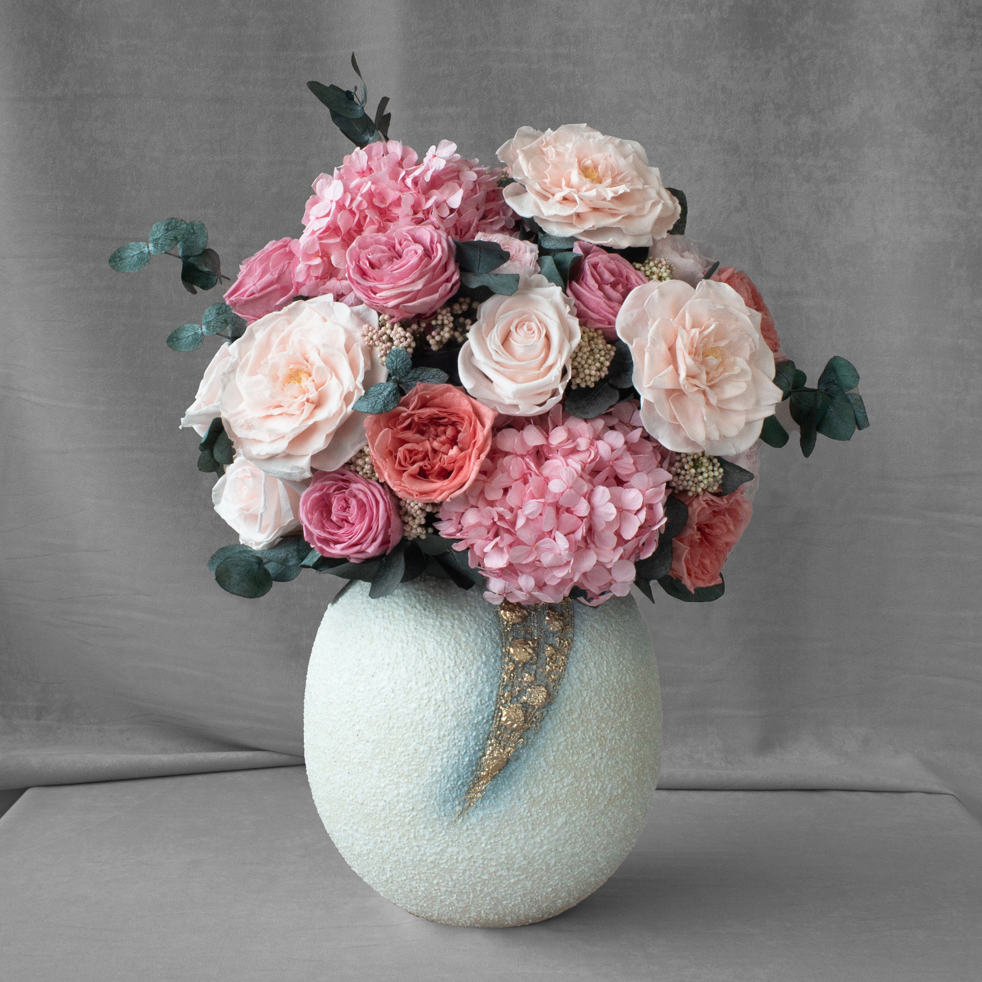 Ethereal Blooms £500 gift card