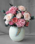 Carte-cadeau Ethereal Blooms de 500 £