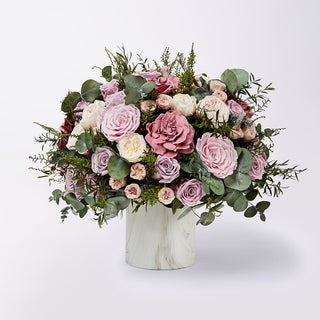 Ethereal Blooms £500 gift card