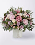 Carte-cadeau Ethereal Blooms de 500 £
