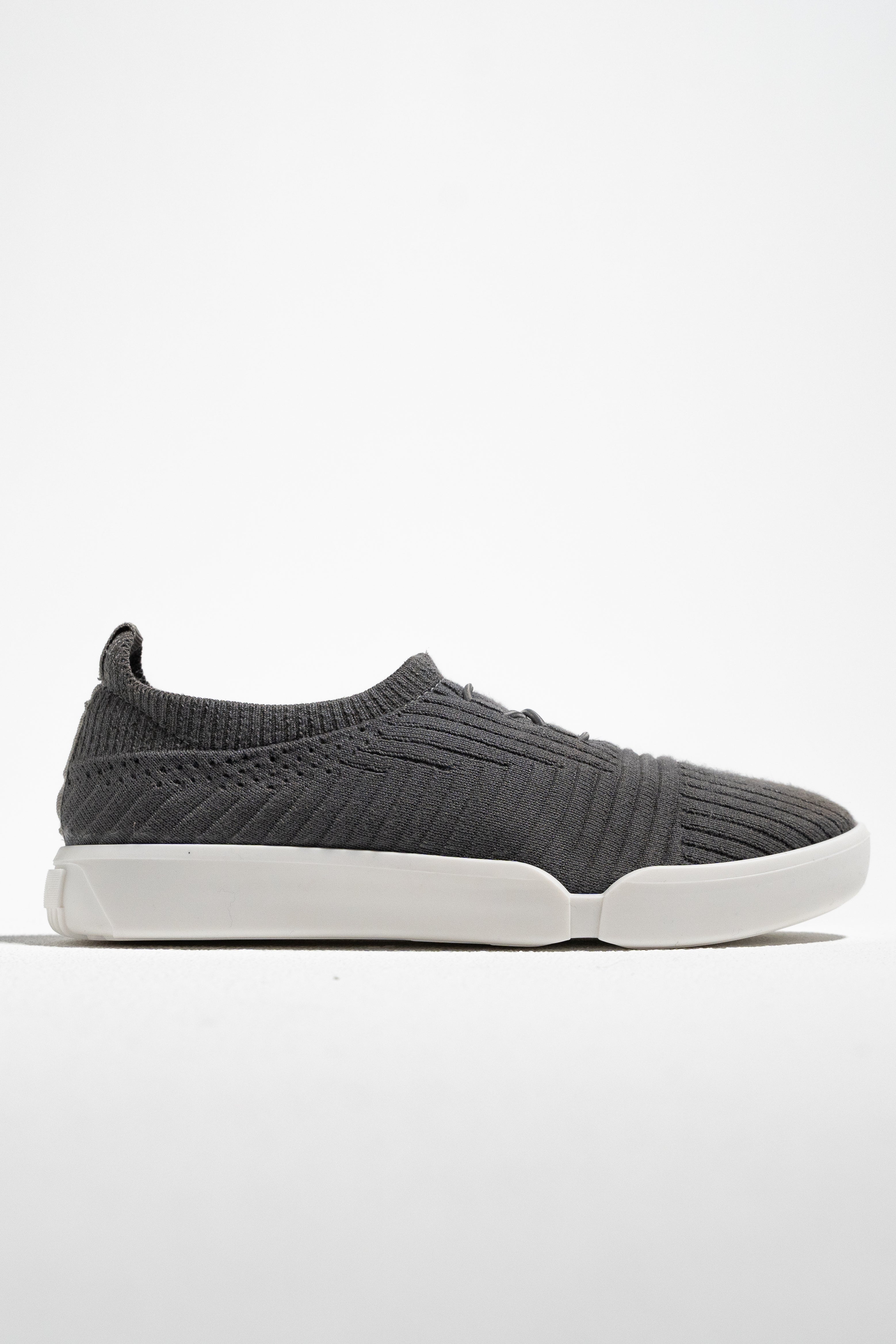 Modifox shoes for your whole crew