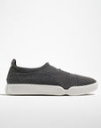 Des chaussures Modifox pour tout votre équipage