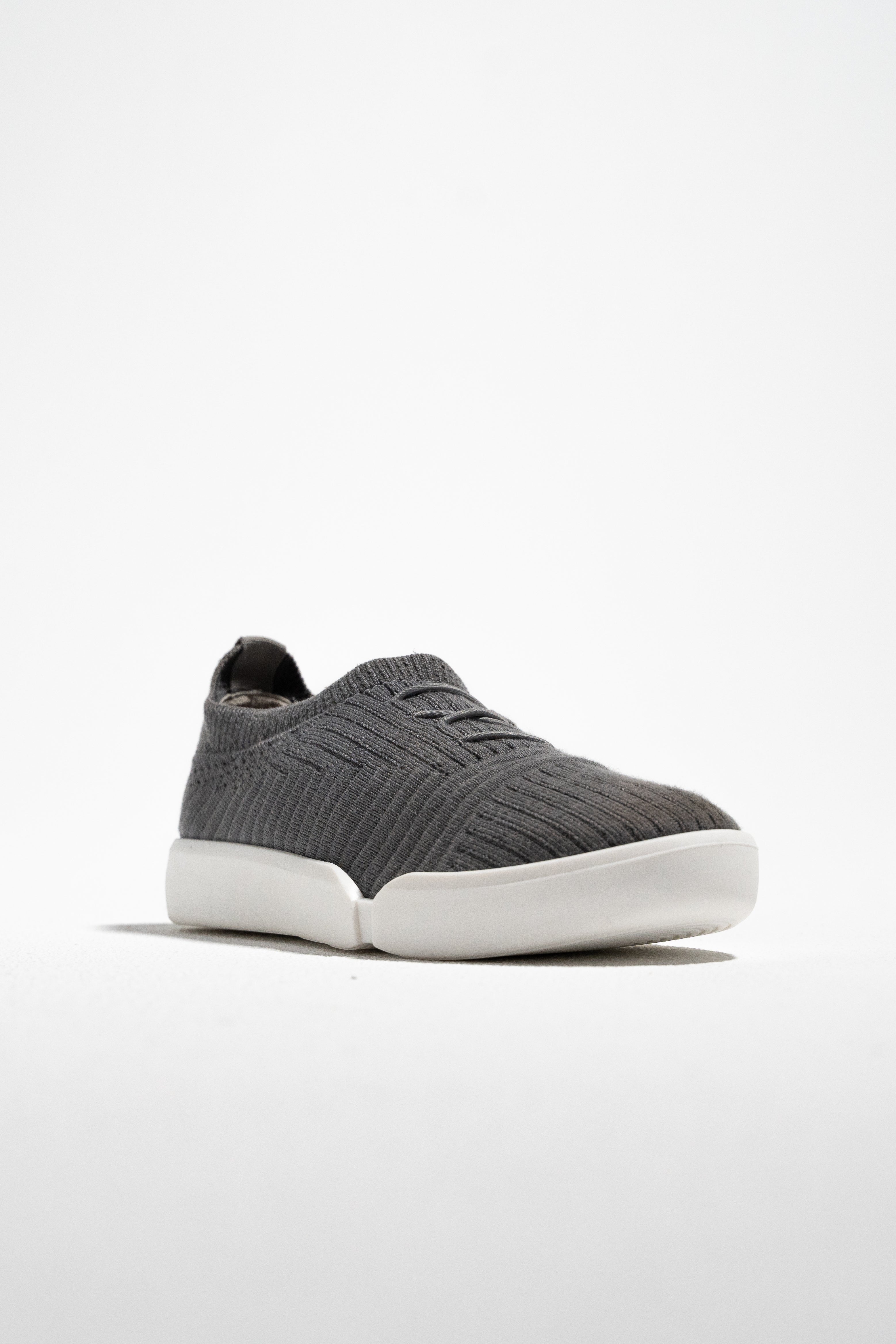 Modifox shoes for your whole crew