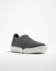 Des chaussures Modifox pour tout votre équipage