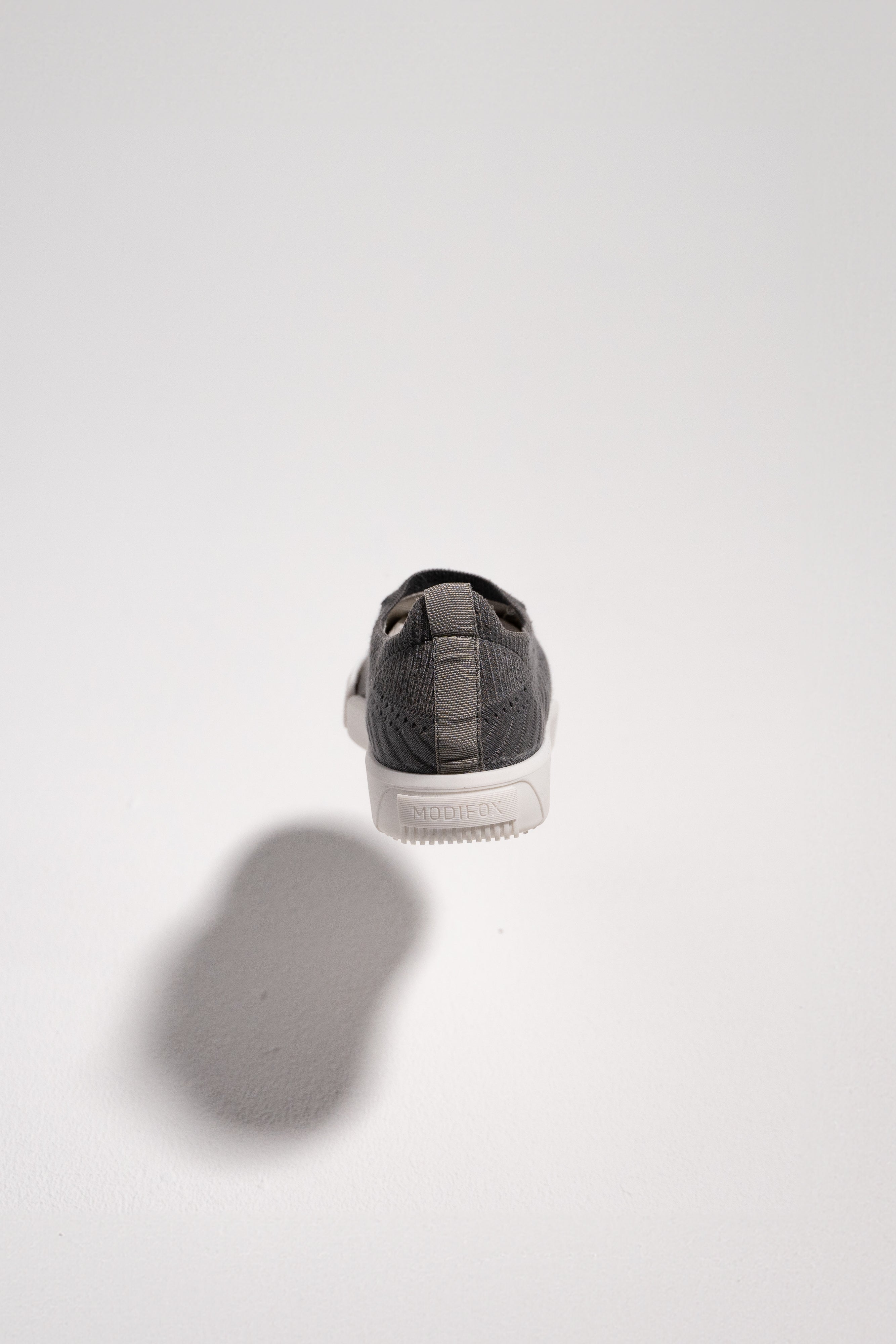 Modifox shoes for your whole crew