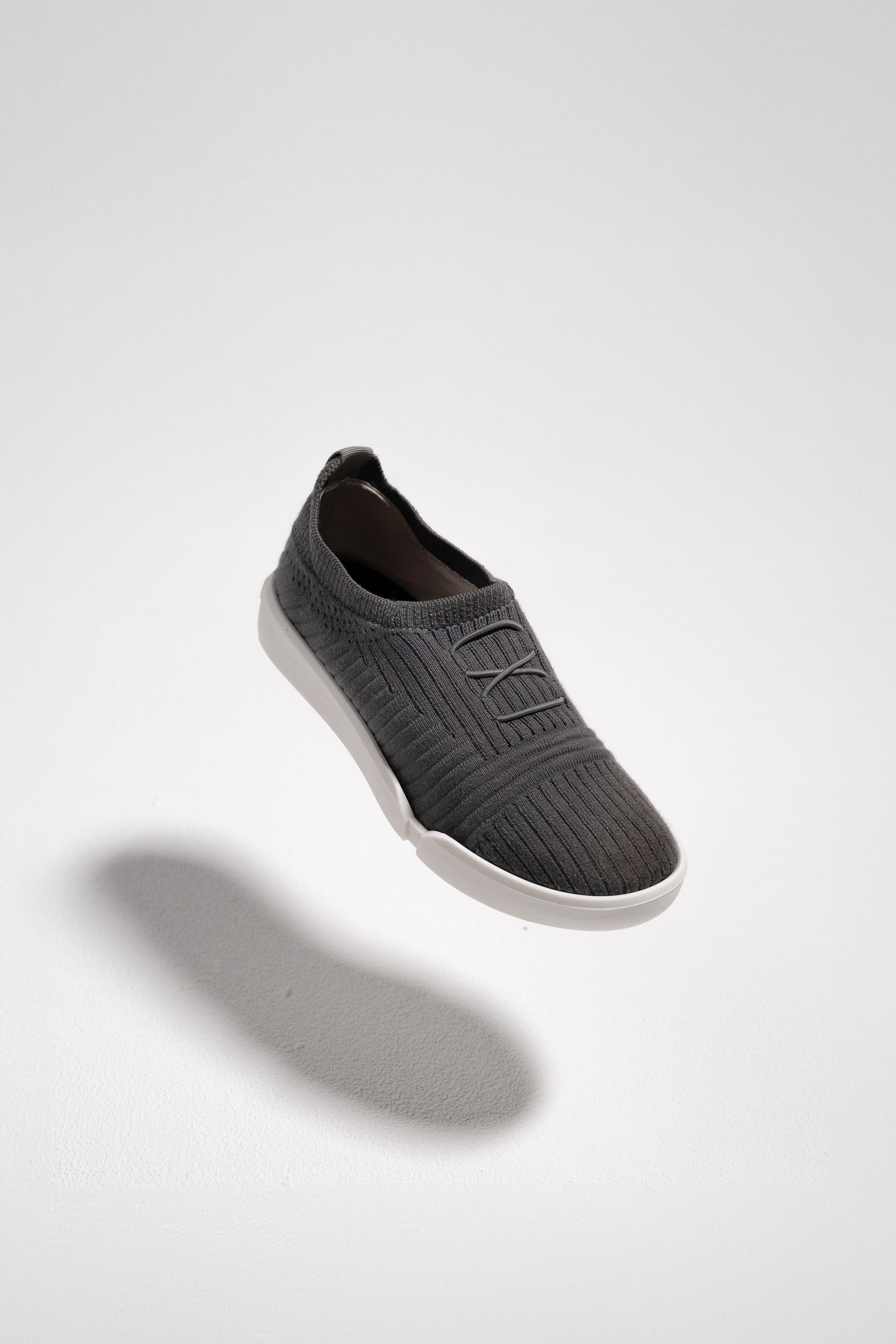 Modifox shoes for your whole crew