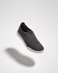 Des chaussures Modifox pour tout votre équipage