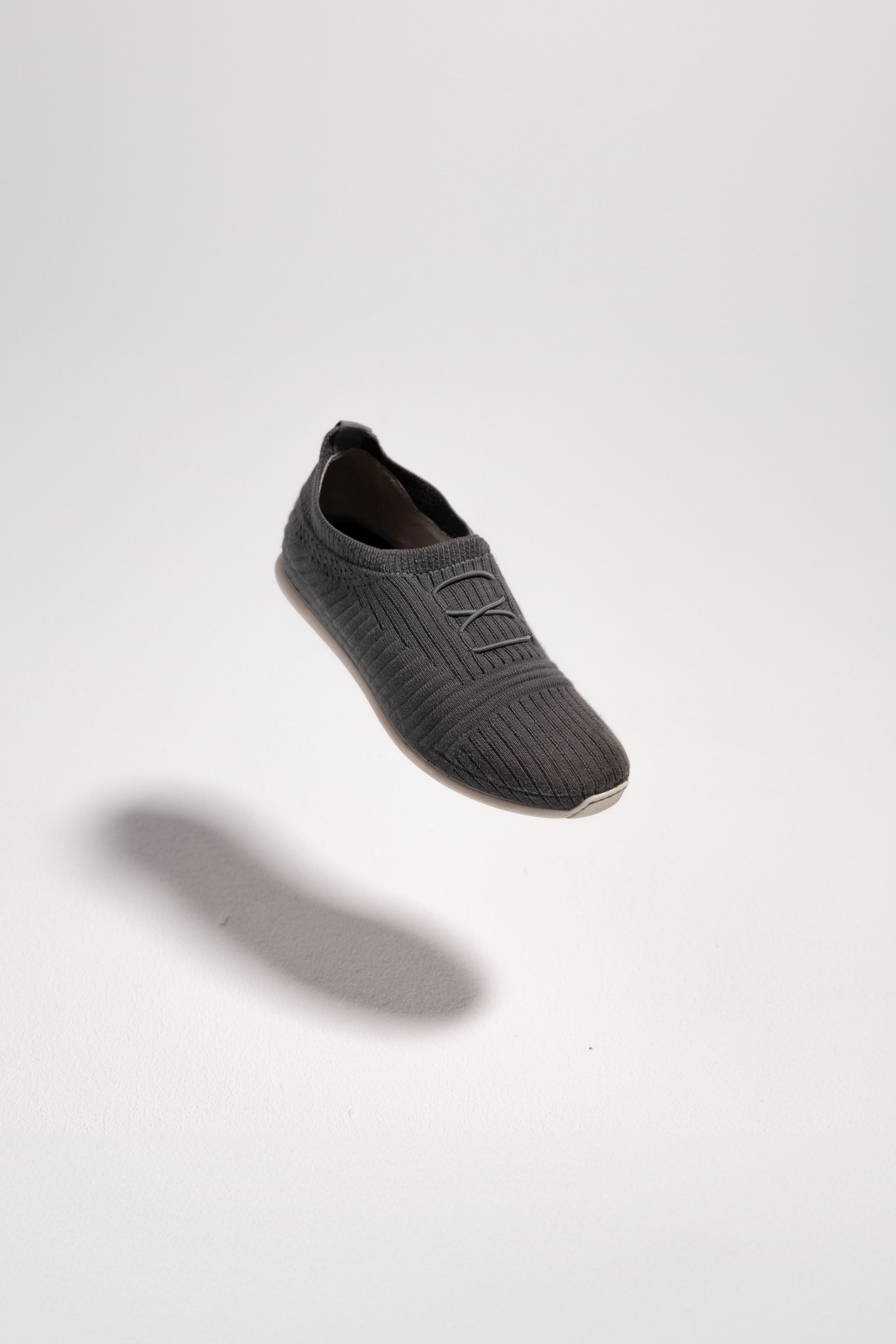 Modifox shoes for your whole crew
