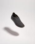 Des chaussures Modifox pour tout votre équipage