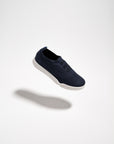 Des chaussures Modifox pour tout votre équipage