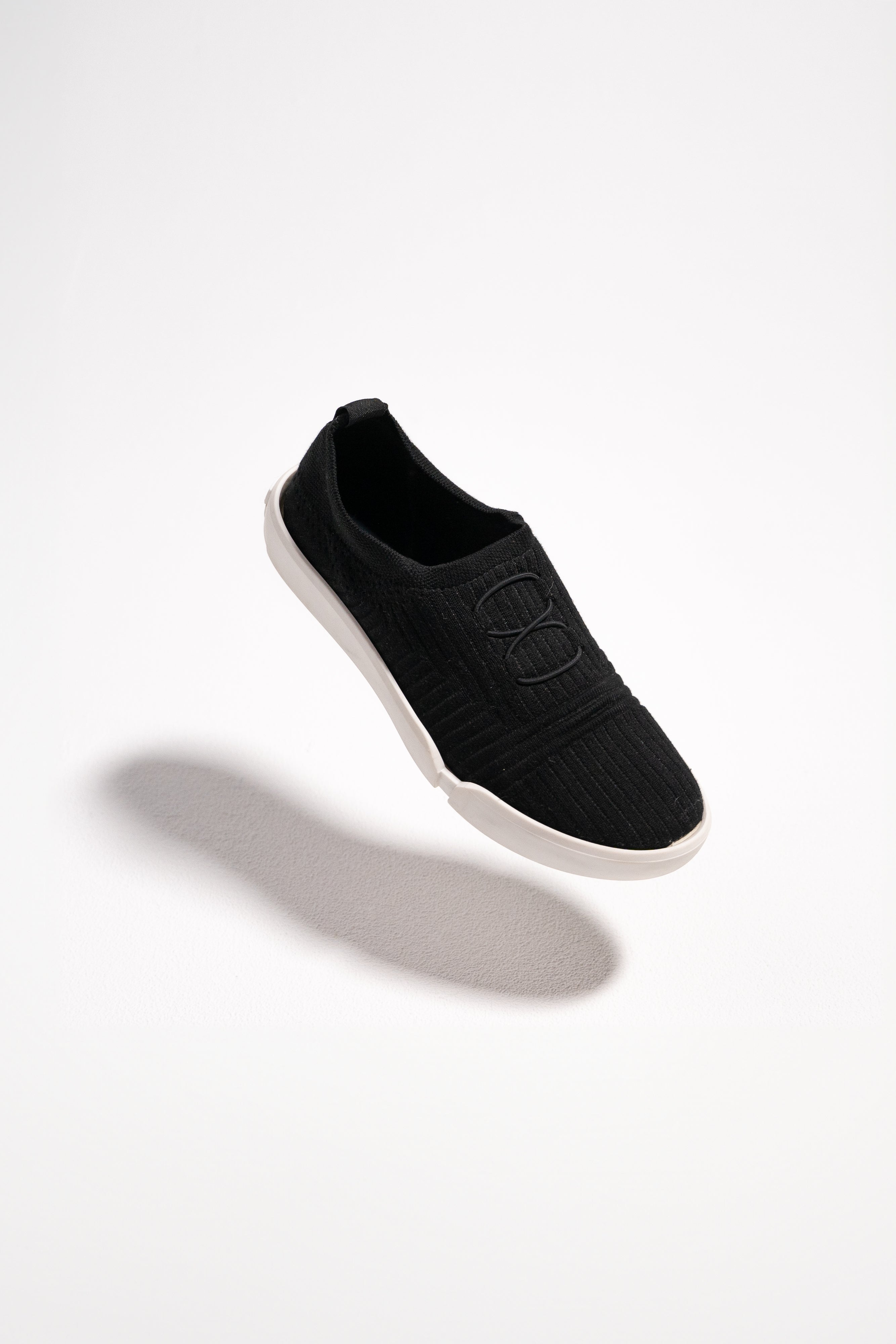 Modifox shoes for your whole crew