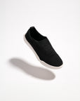 Des chaussures Modifox pour tout votre équipage