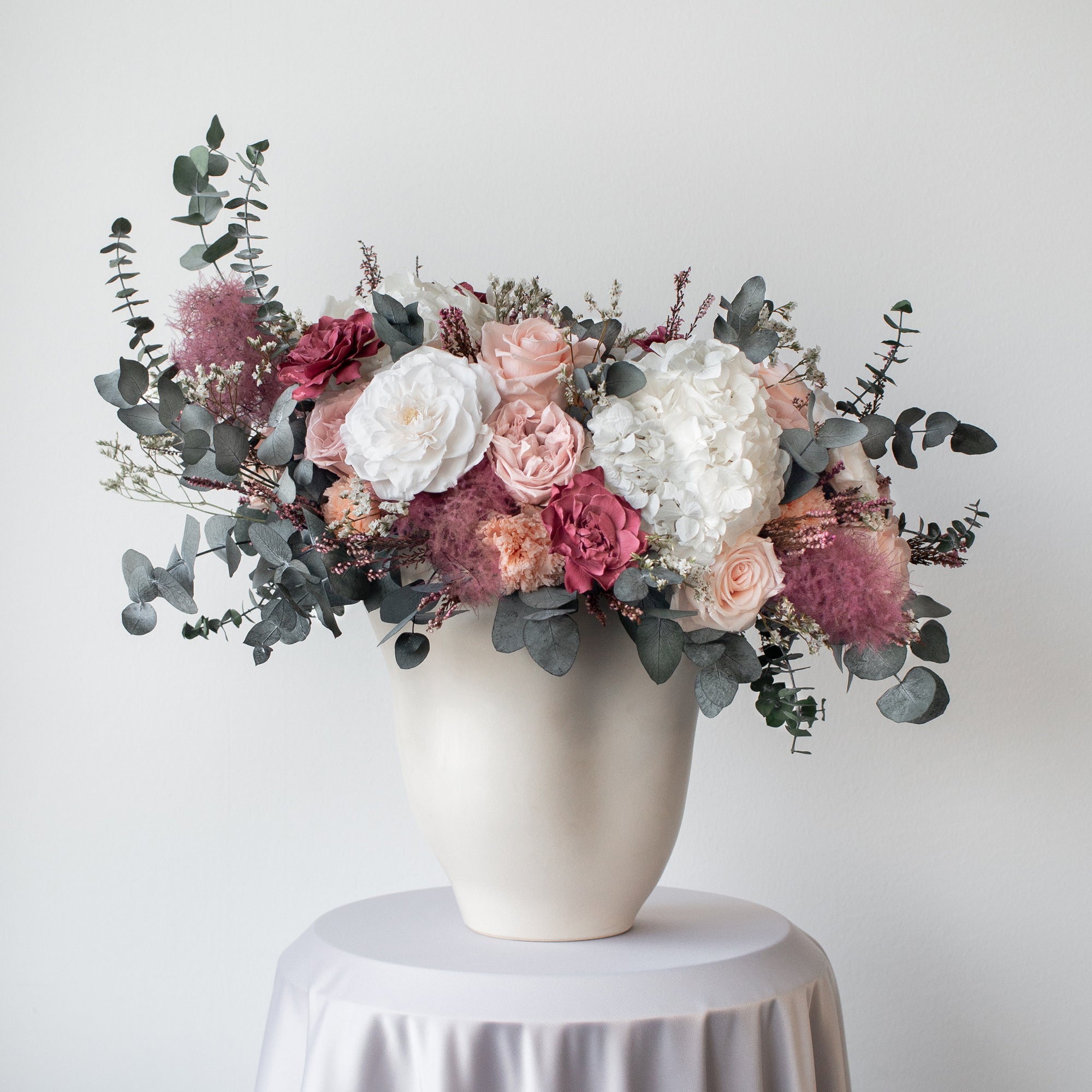 Ethereal Blooms £500 gift card