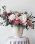 Carte-cadeau Ethereal Blooms de 500 £