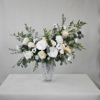 Ethereal Blooms £500 gift card