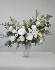 Carte-cadeau Ethereal Blooms de 500 £