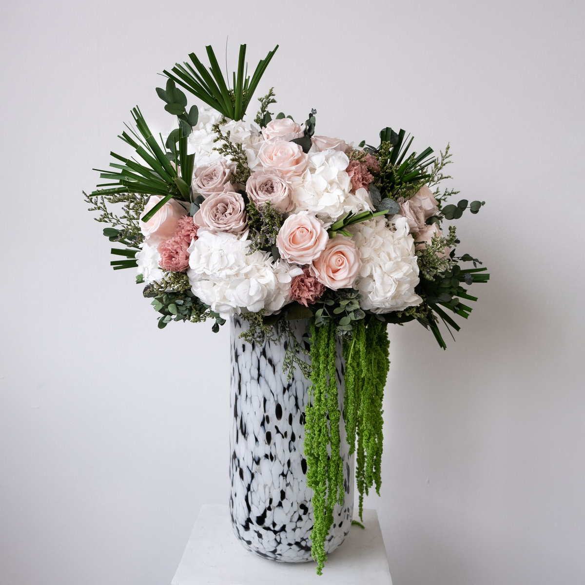 Ethereal Blooms £500 gift card