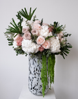 Carte-cadeau Ethereal Blooms de 500 £