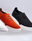Des chaussures Modifox pour tout votre équipage