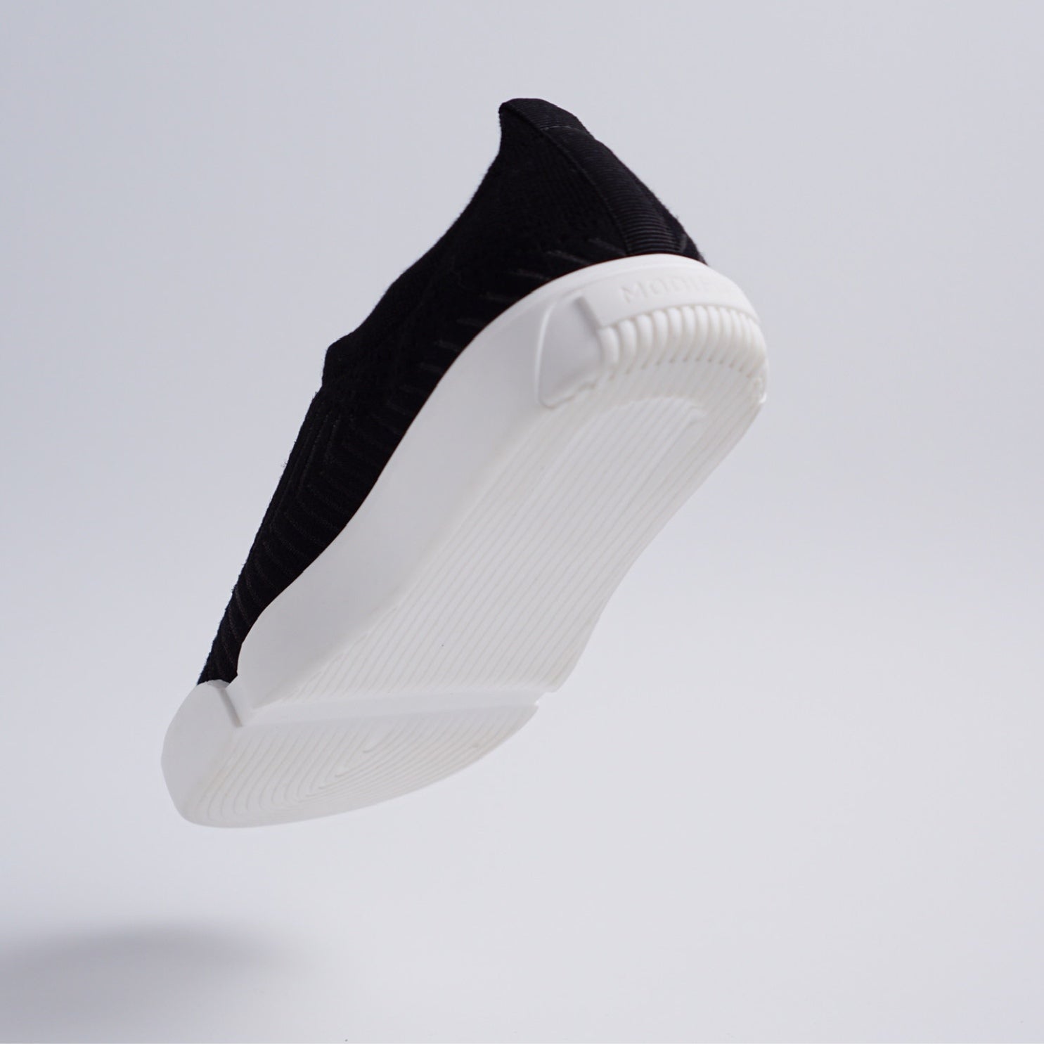 Modifox shoes for your whole crew