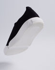 Des chaussures Modifox pour tout votre équipage