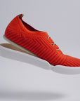 Des chaussures Modifox pour tout votre équipage