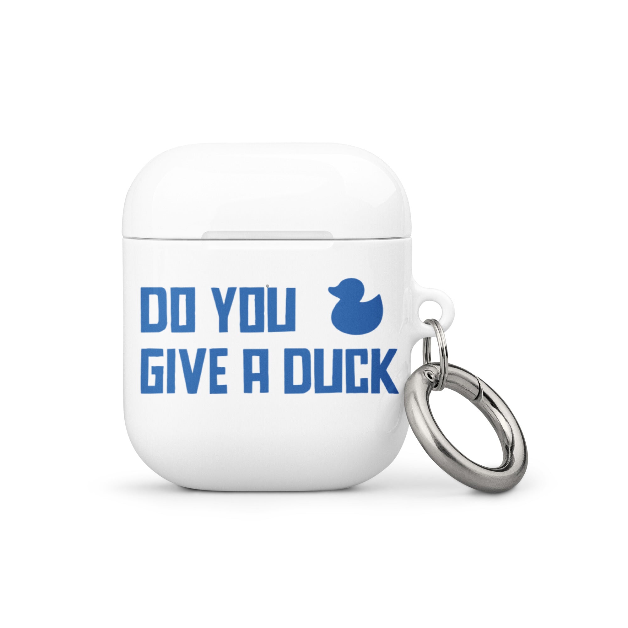 Case for AirPods®