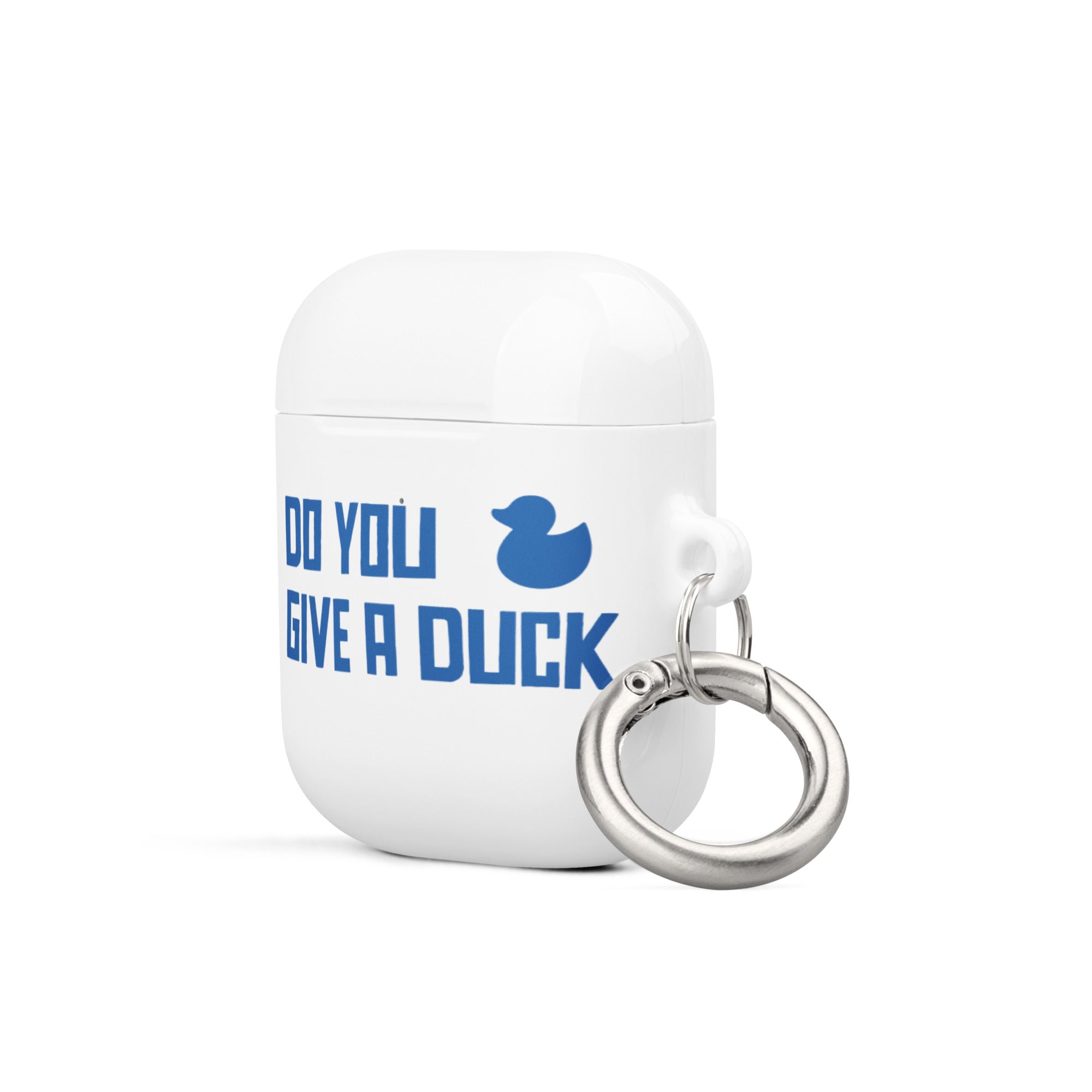 Case for AirPods®