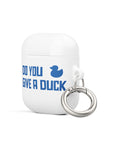 Étui pour AirPods®