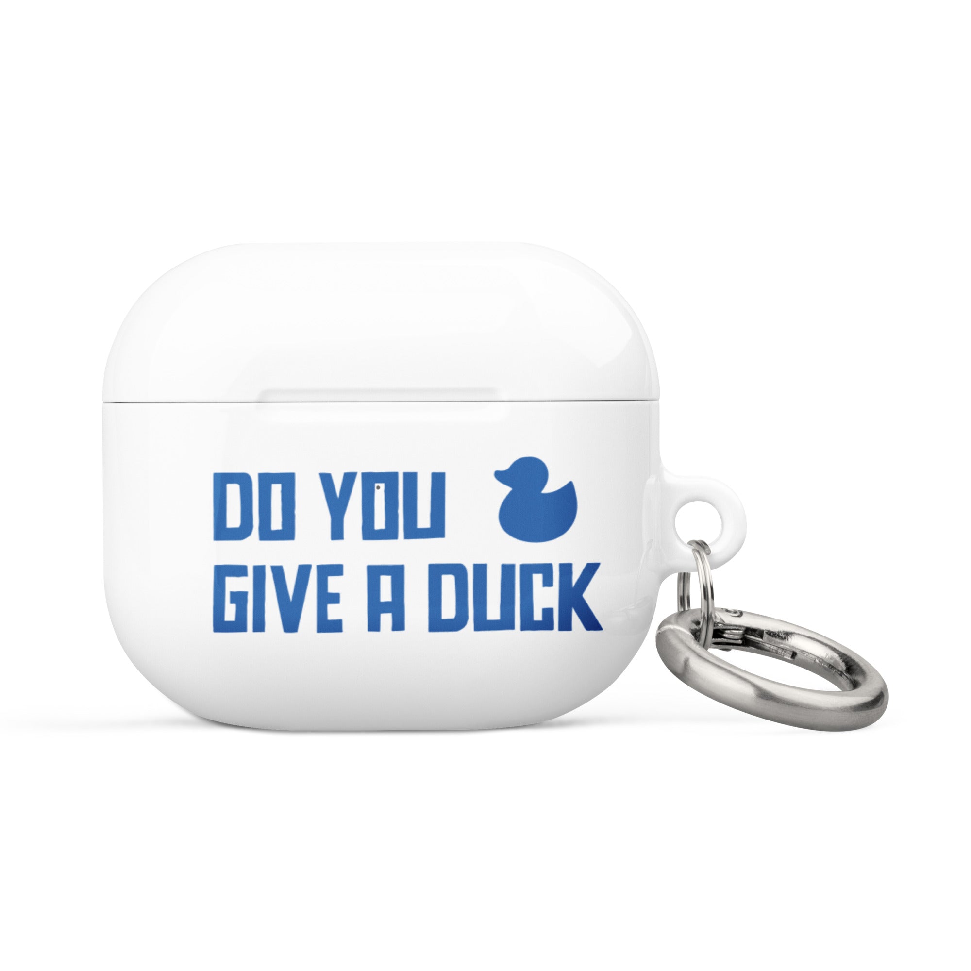 Case for AirPods®