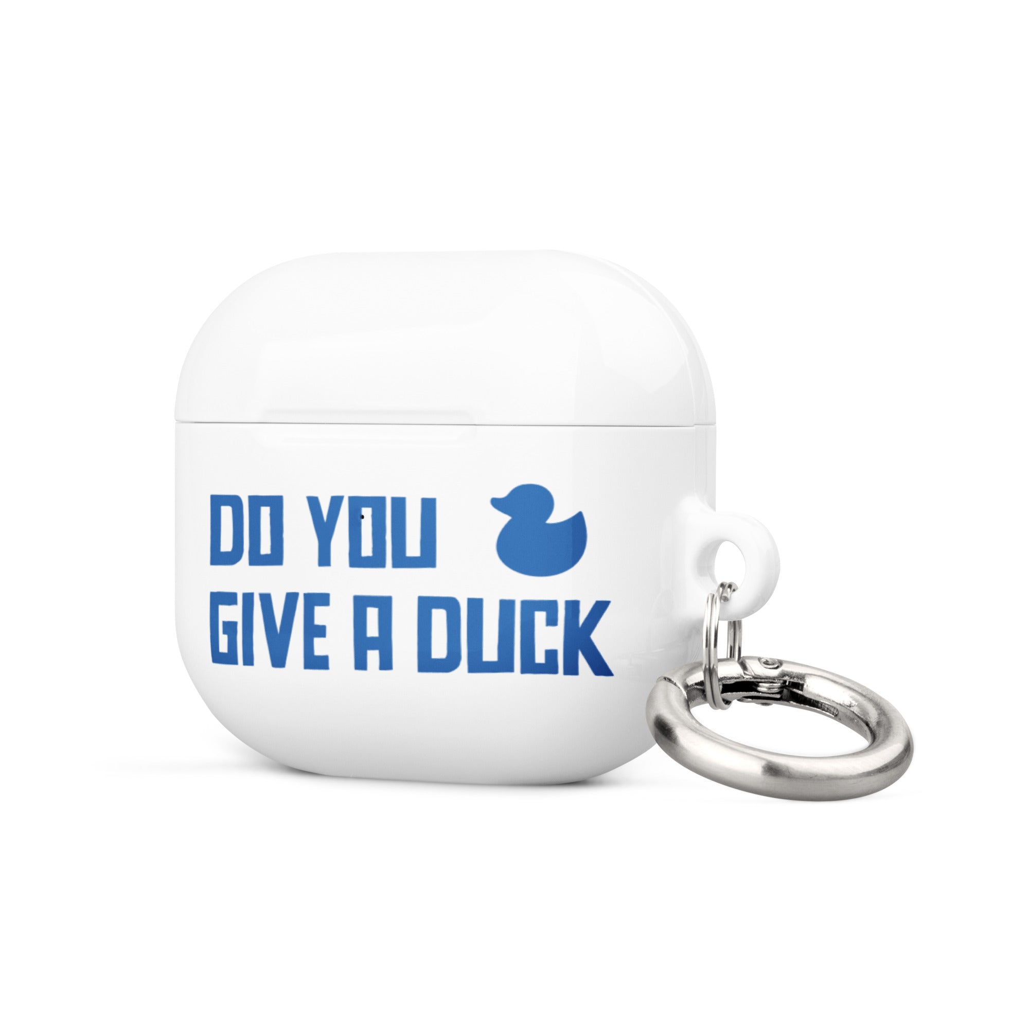Case for AirPods®