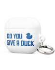 Étui pour AirPods®
