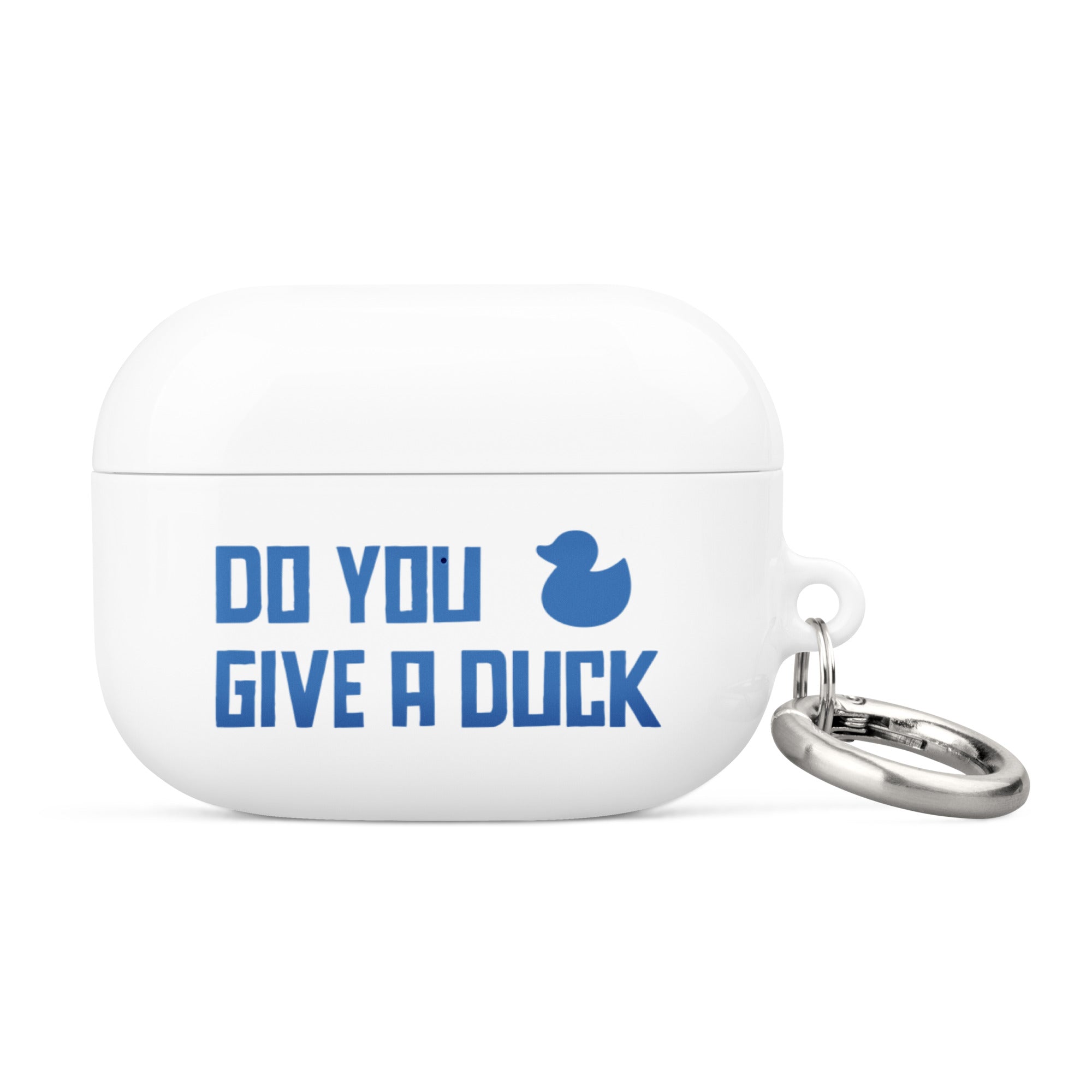 Case for AirPods®