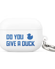 Étui pour AirPods®