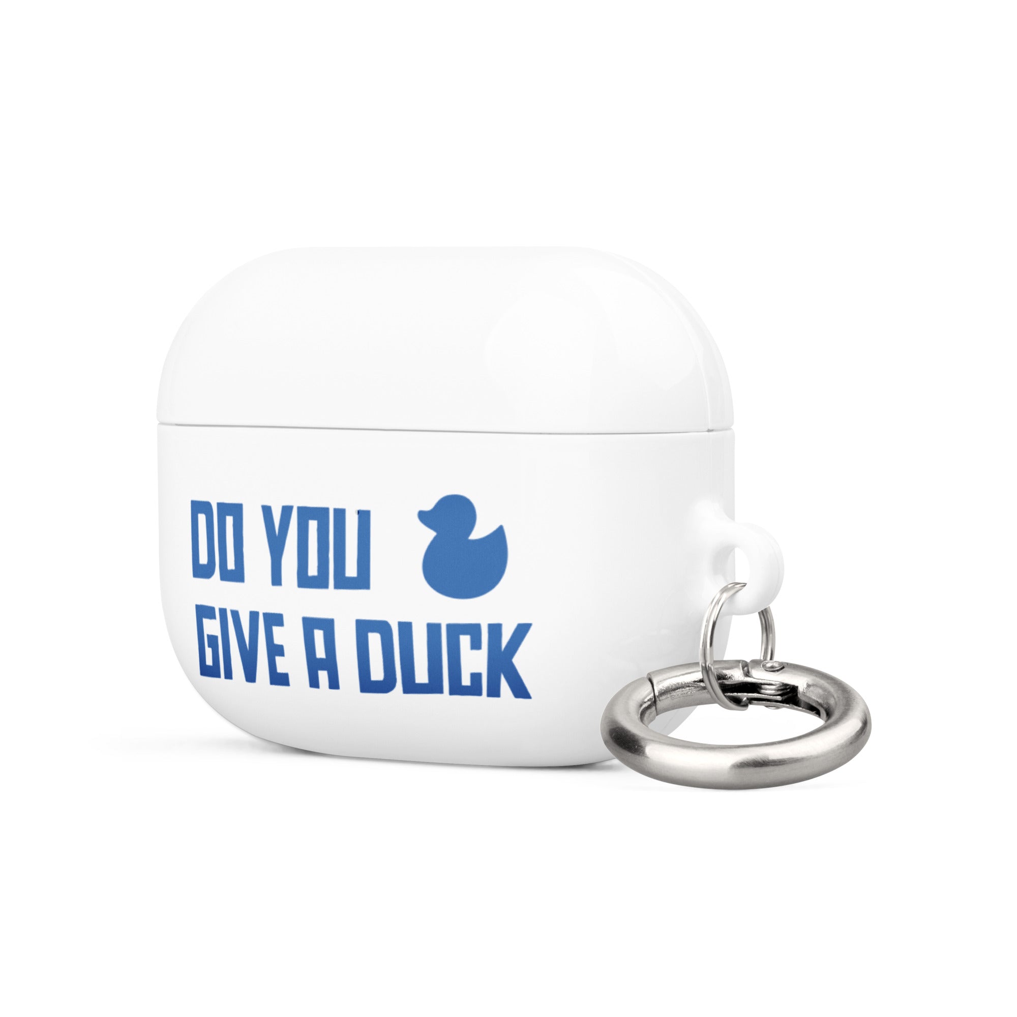 Case for AirPods®