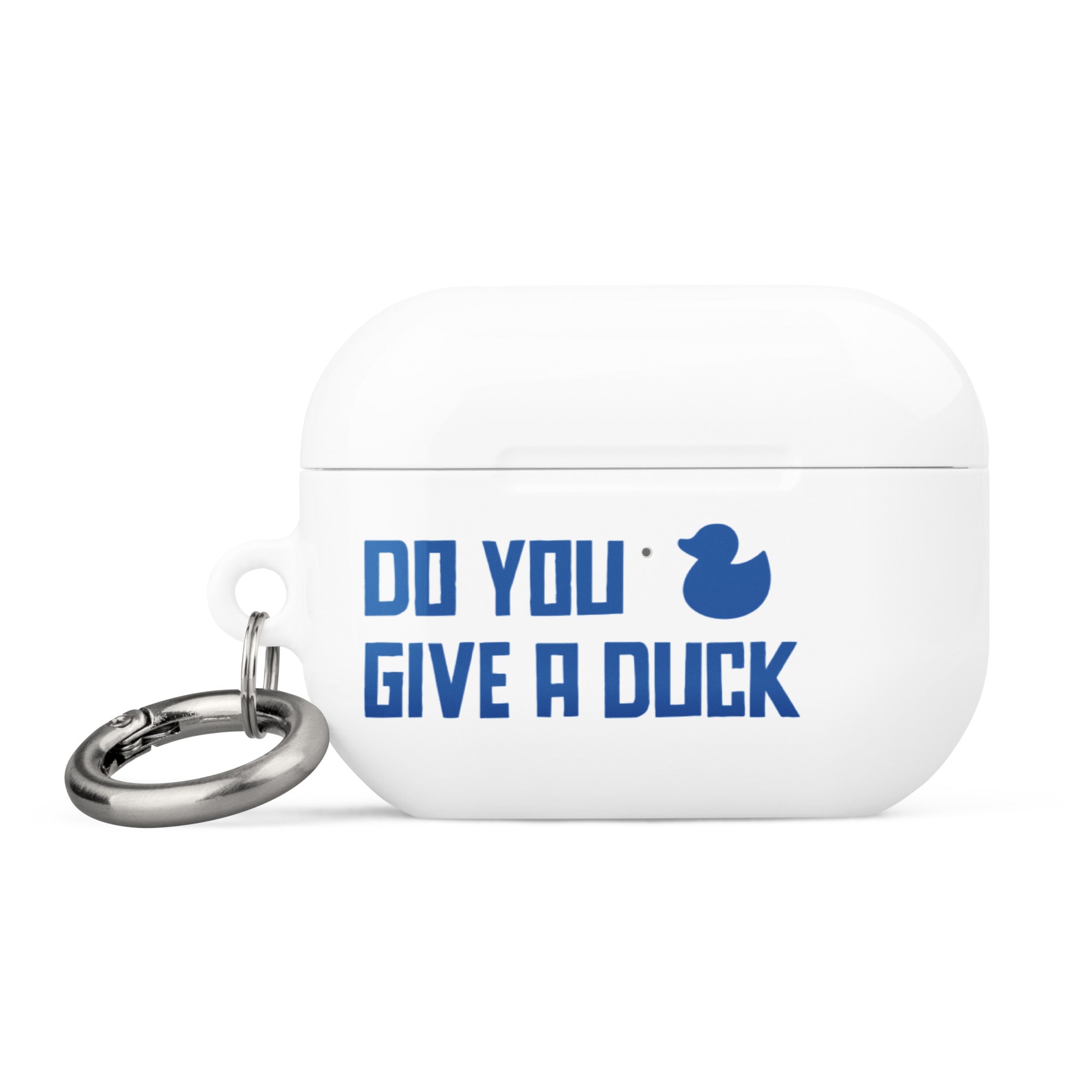 Case for AirPods®