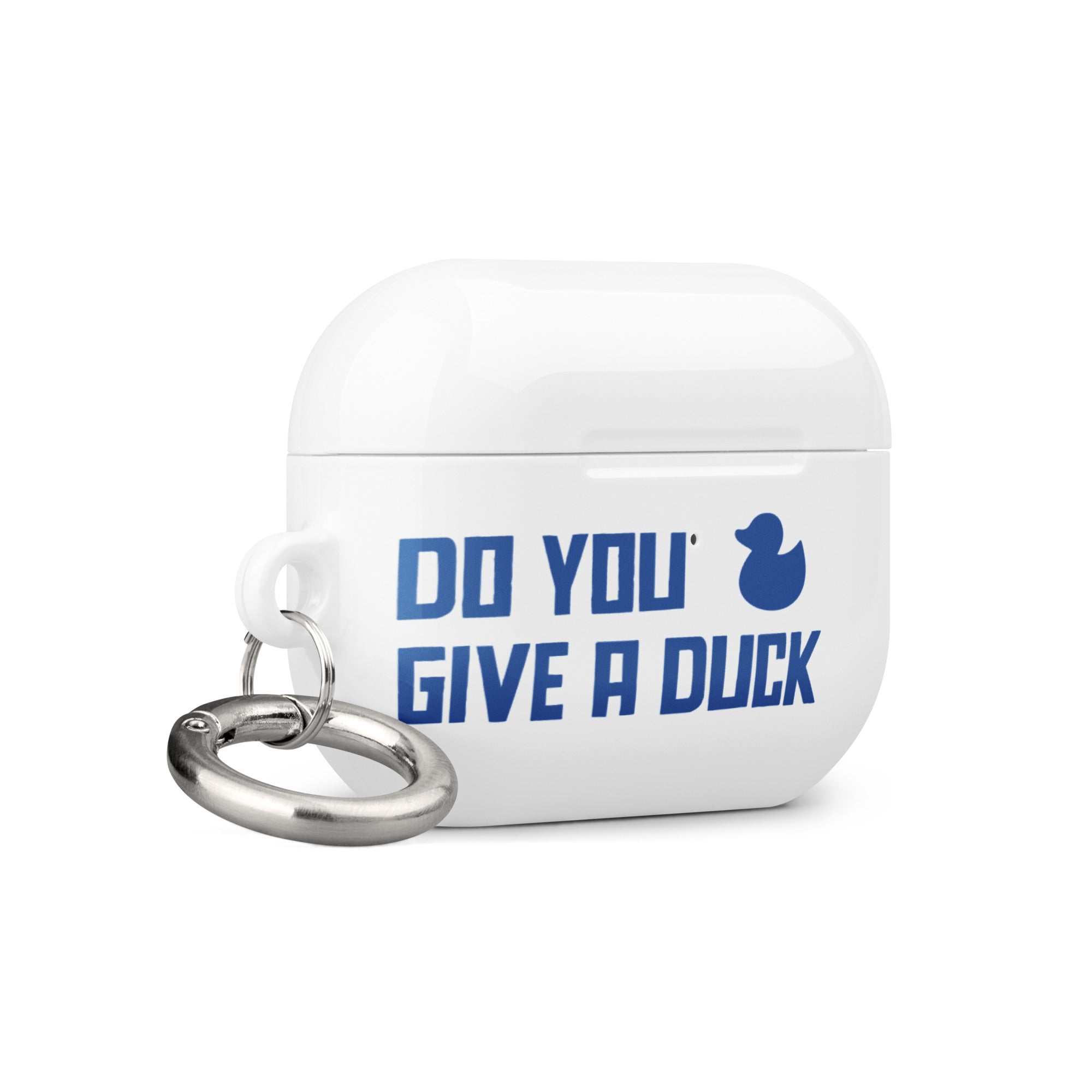 Case for AirPods®