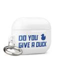 Étui pour AirPods®