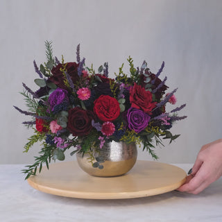 Ethereal Blooms £500 gift card