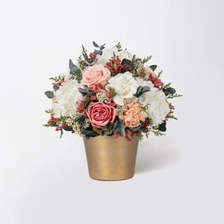 Ethereal Blooms £500 gift card