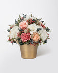 Carte-cadeau Ethereal Blooms de 500 £