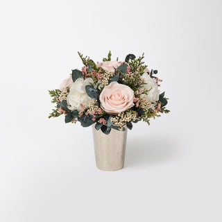 Ethereal Blooms £500 gift card