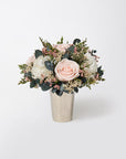 Carte-cadeau Ethereal Blooms de 500 £