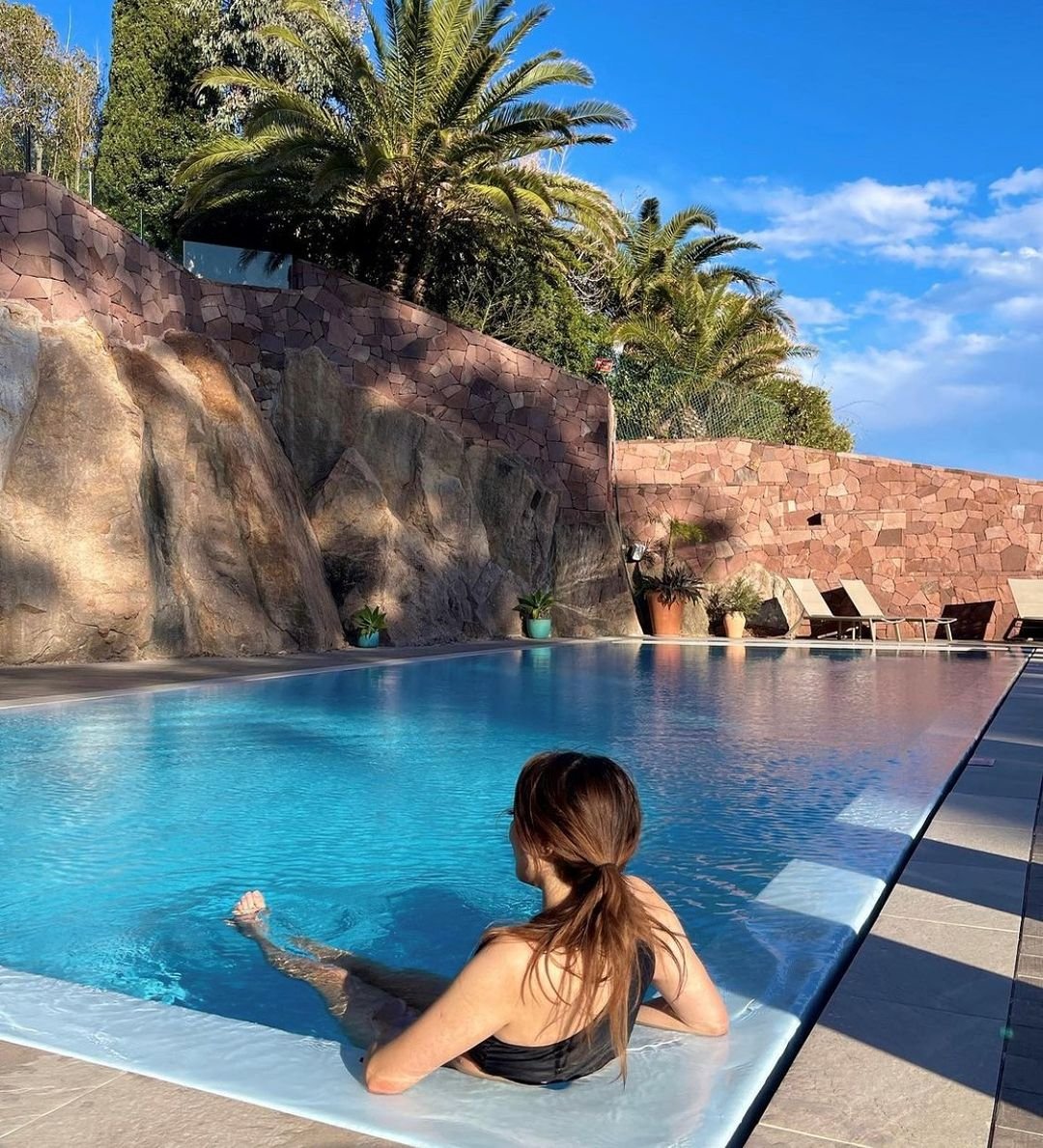 Tiara Miramar - €500 gift card