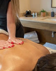 1 nuit pour 2 au St Endreol Golf et Spa + petit-déjeuner et accès au Spa